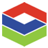 Hangzhou PV Fuse Co., Ltd
