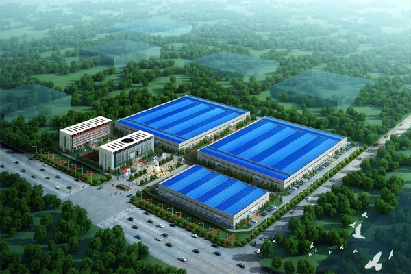 Hangzhou PV Fuse Co., Ltd