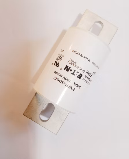 Bussmann 170m1415 Hochgeschwindigkeitssicherungen